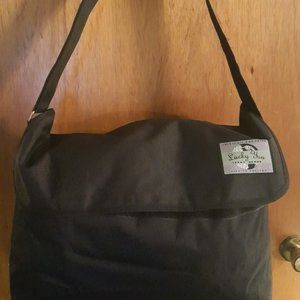 Lucky You  Medium Duffel Bag